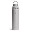 Tonal Birch