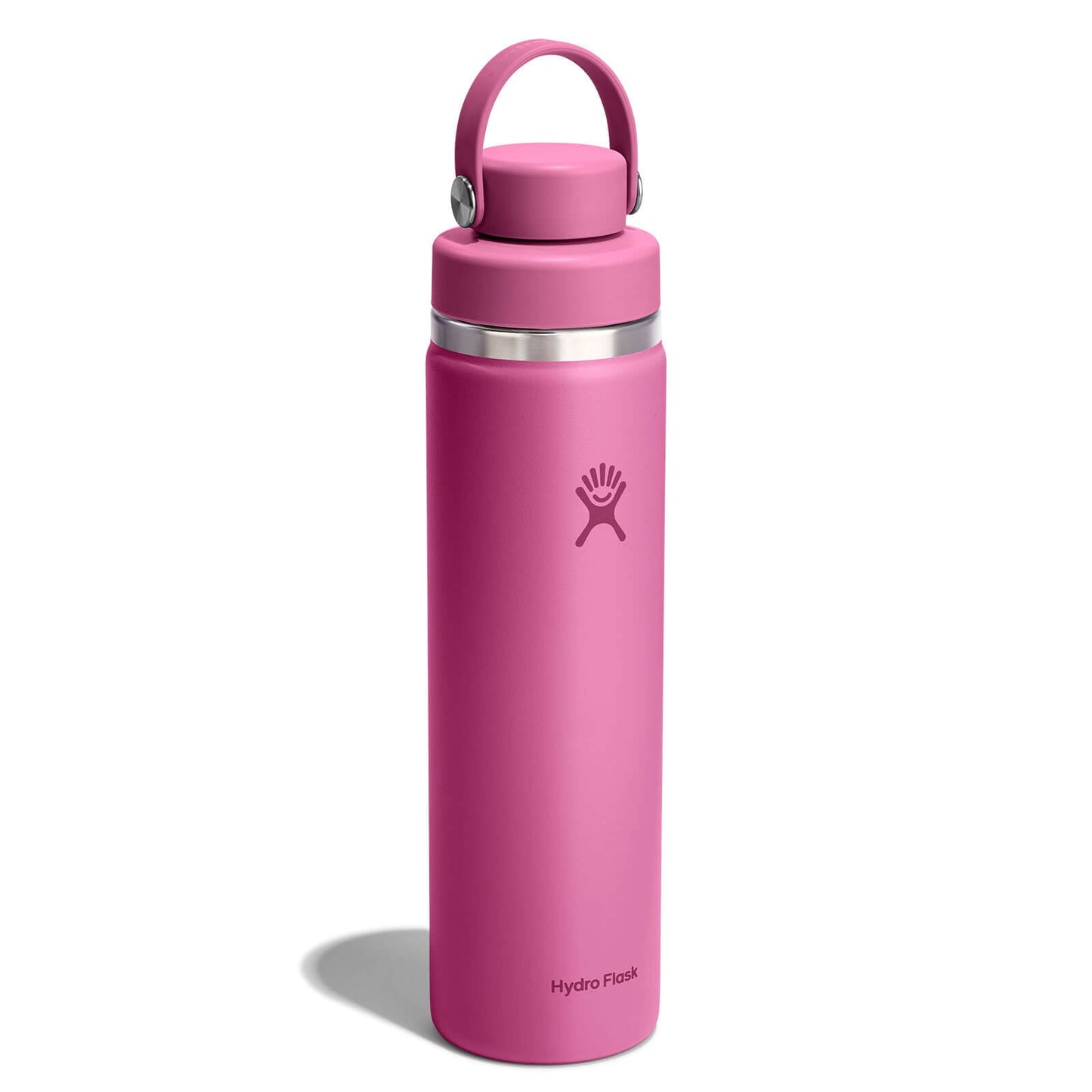 Hydro Flask 24 oz Wide Mouth with Flex Chug Cap