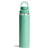 Mermaid Green