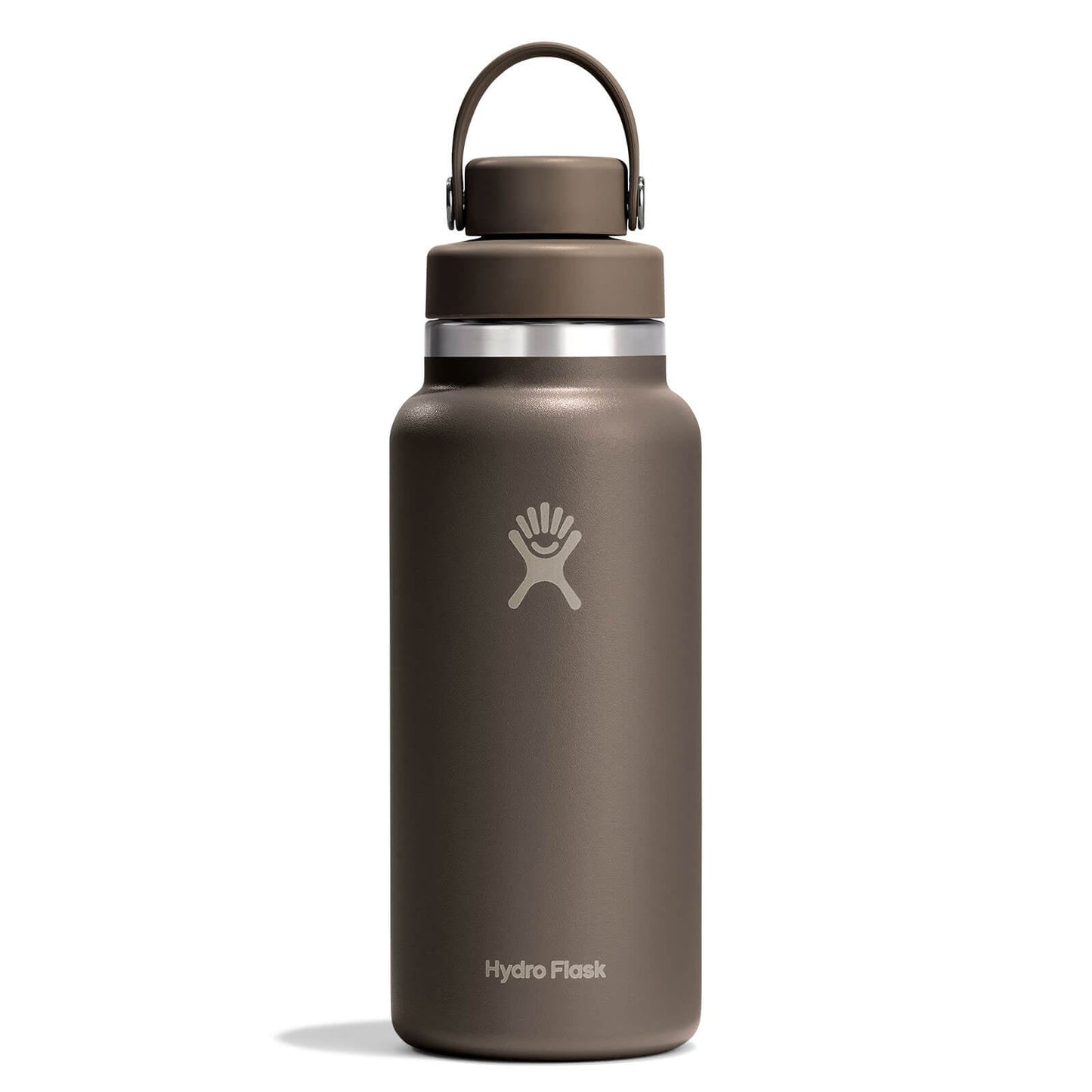 Sandpiper,OS