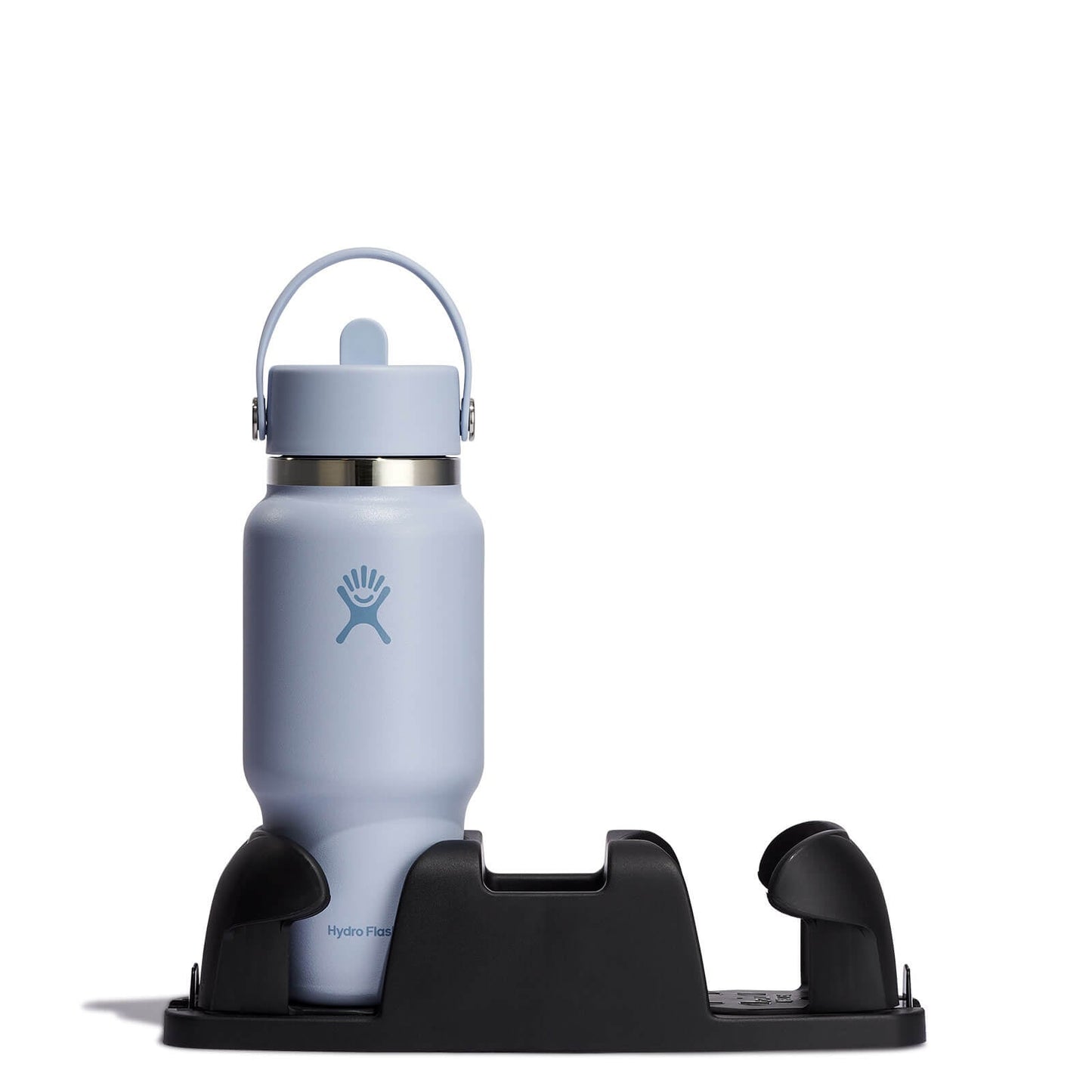 Hydro Flask 24 oz Travel Bottle with Flex Straw Cap