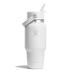 Tonal White