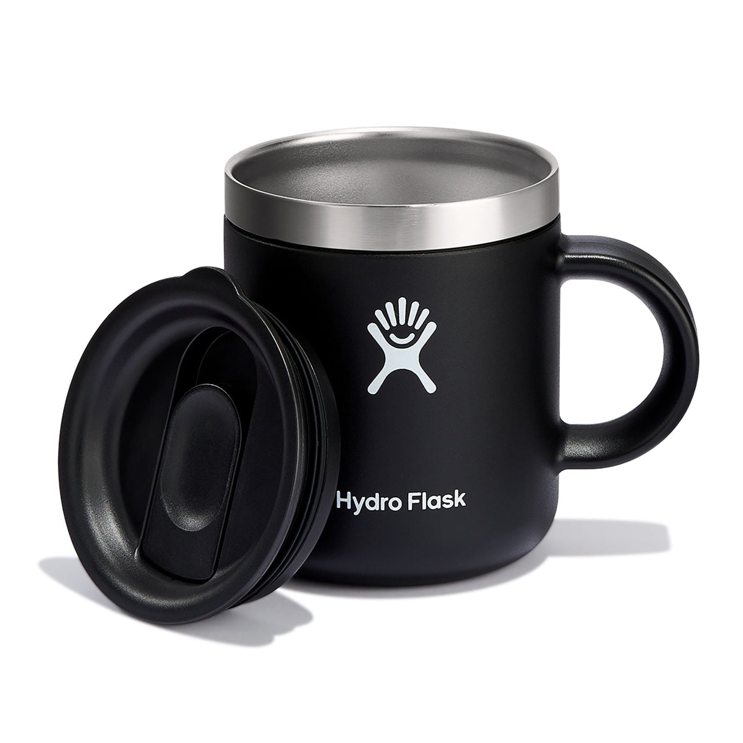 Hydro Flask 6 oz Mug