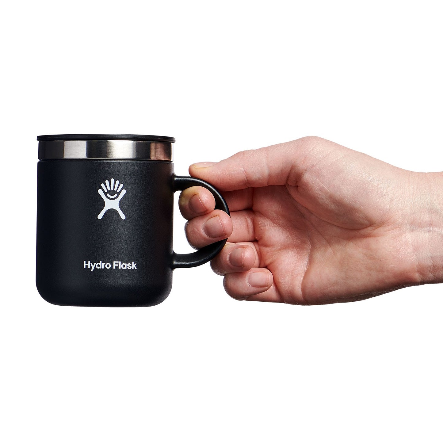 Hydro Flask 6 oz Mug