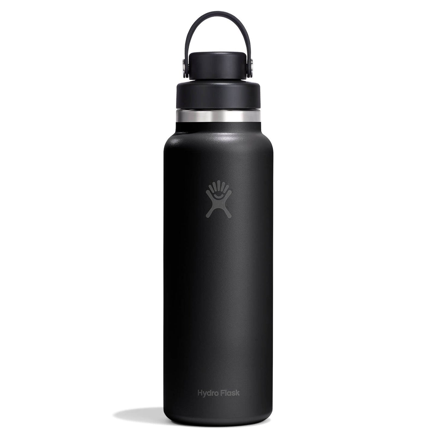 Tonal Black,OS