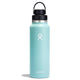 Dew
