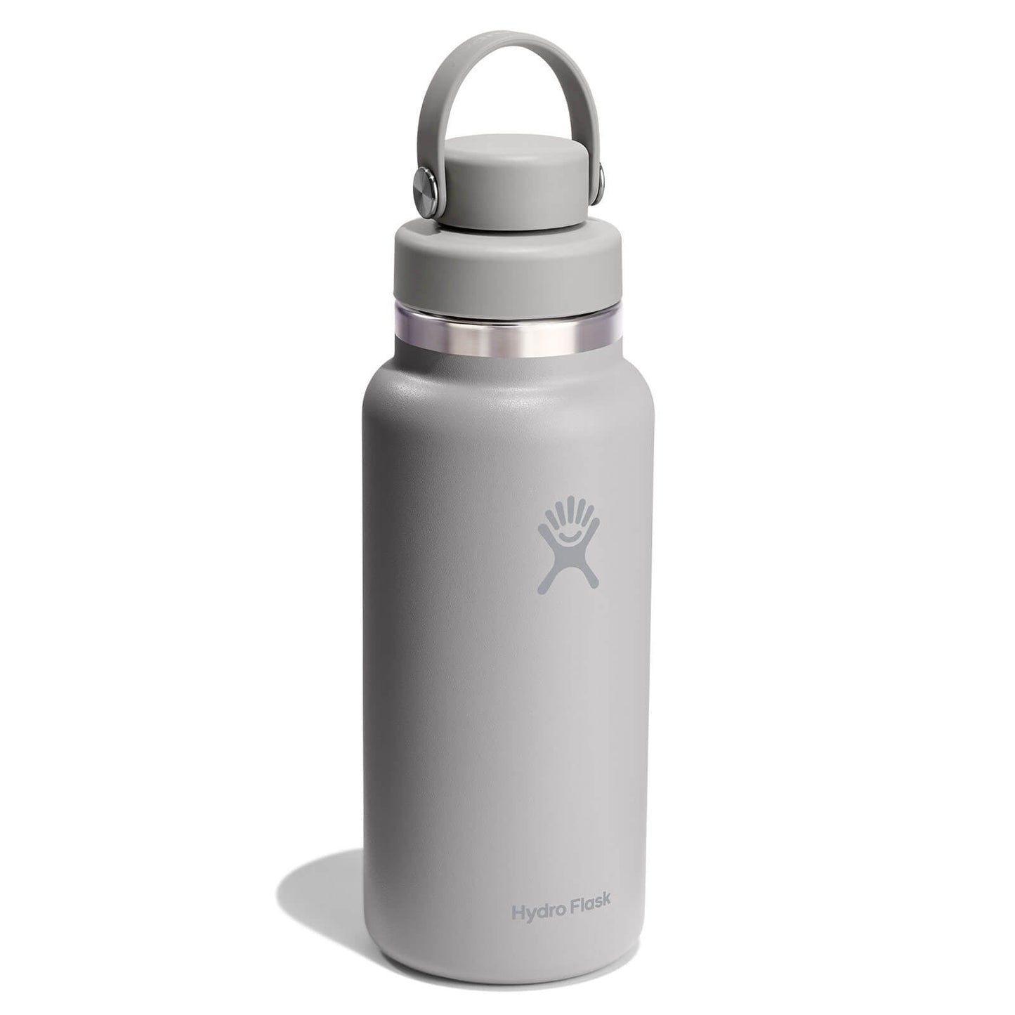 Hydro Flask 32 oz Wide Mouth with Flex Chug Cap