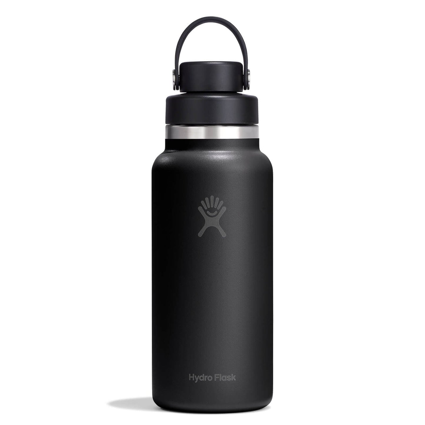 Tonal Black,OS