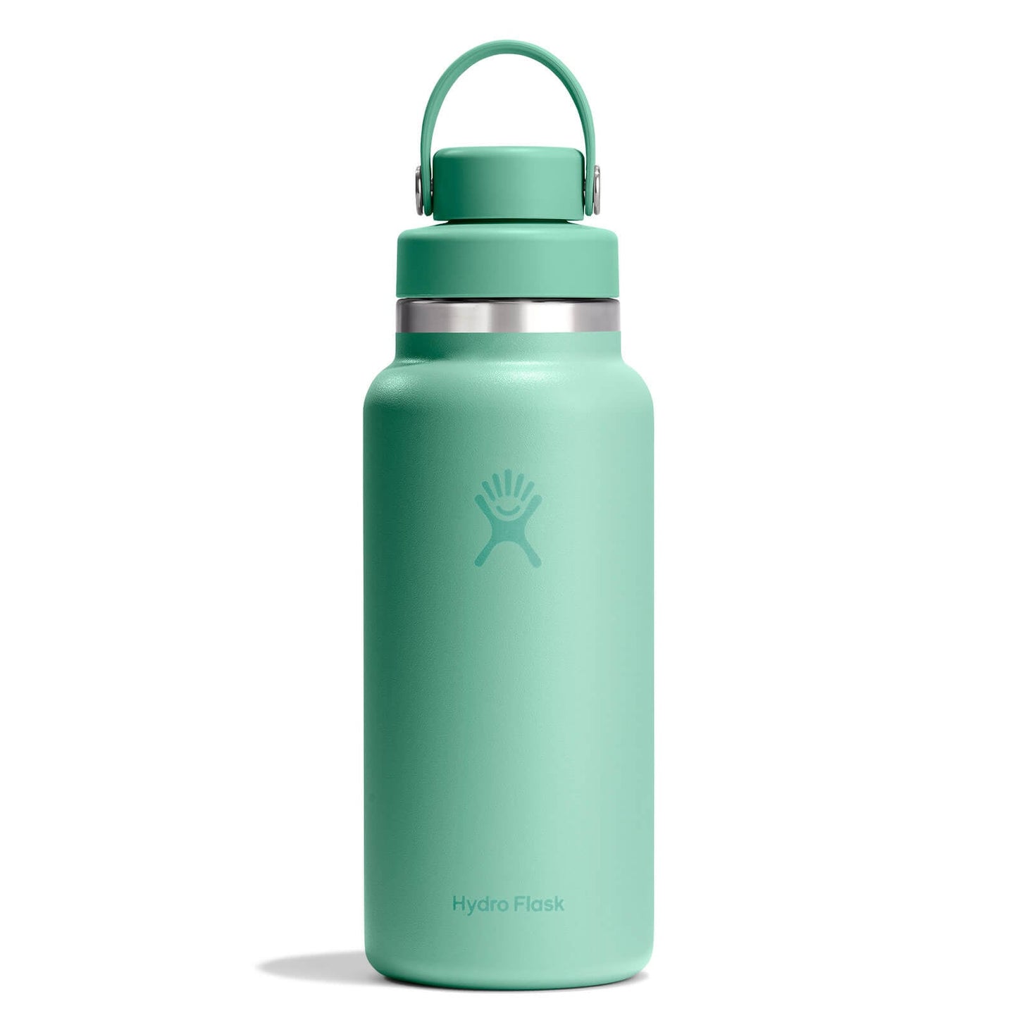 Mermaid Green,OS