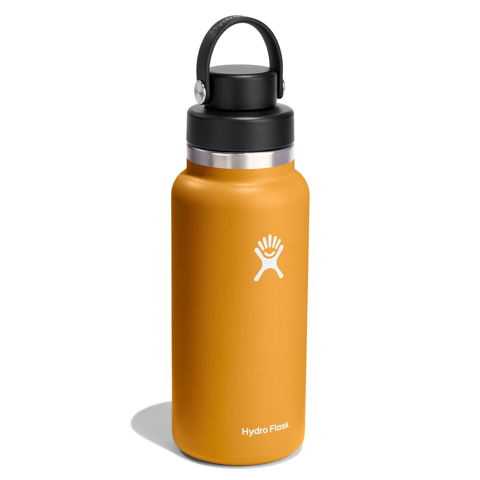 Hydro Flask 32 oz Wide Mouth with Flex Chug Cap