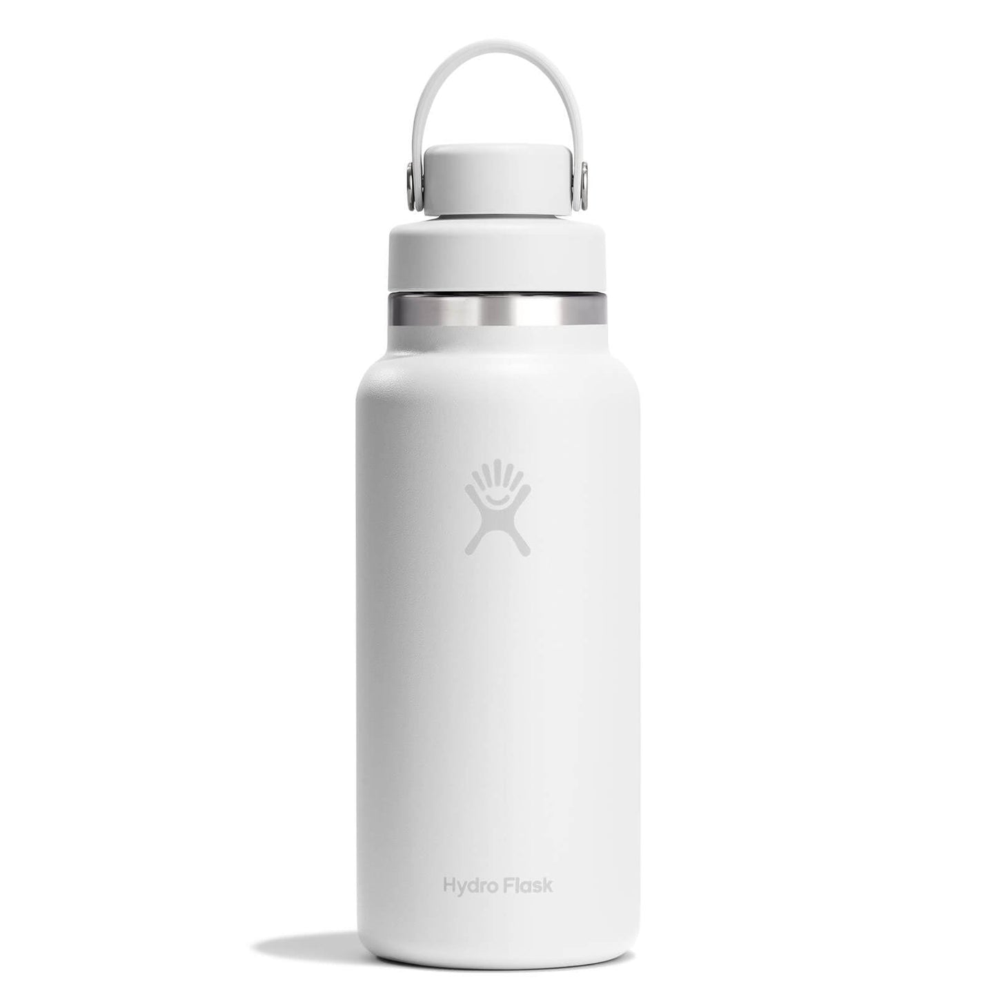 Tonal White,OS