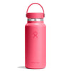 Popstar Pink
