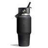 Tonal Black
