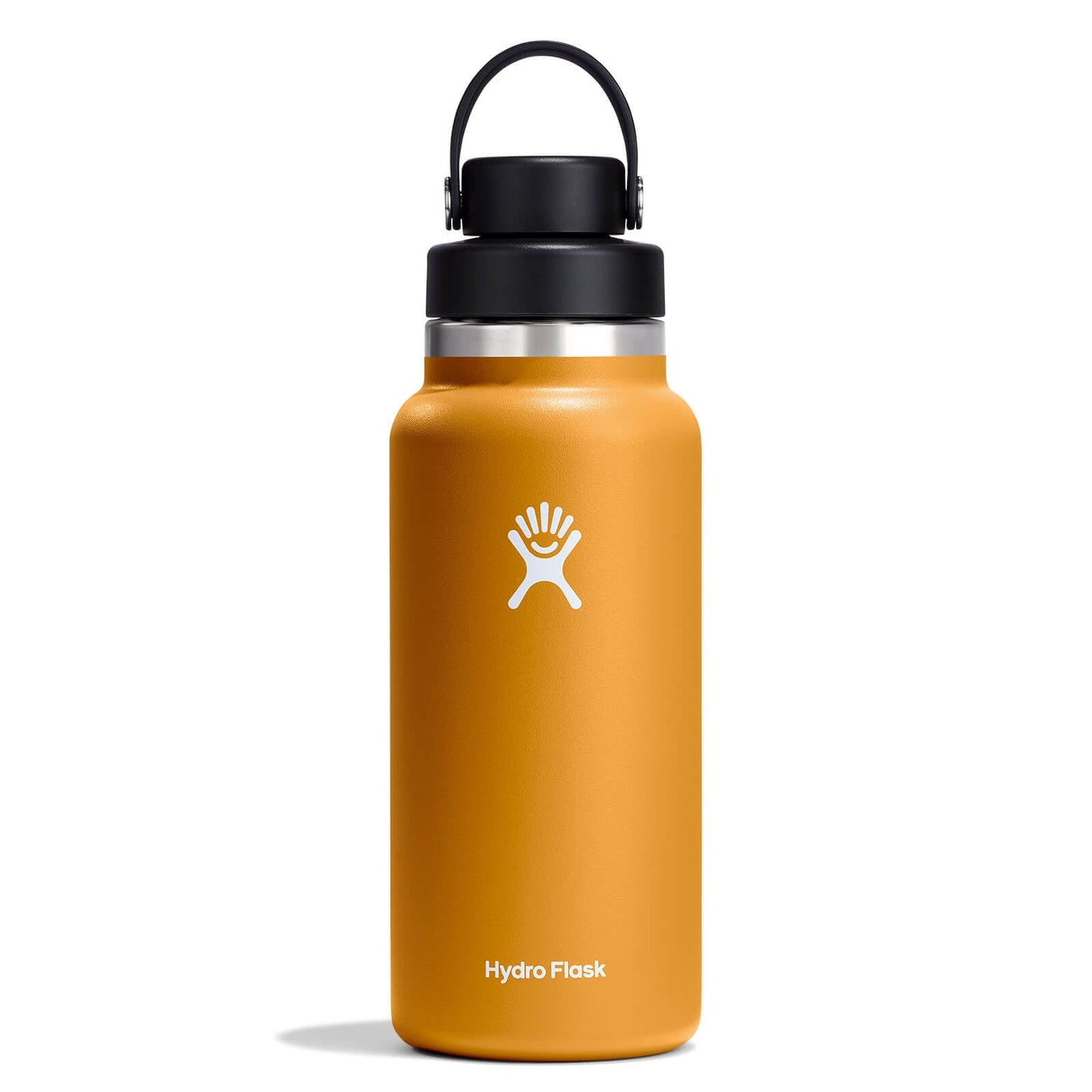 Fossil,OS