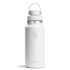 Tonal White