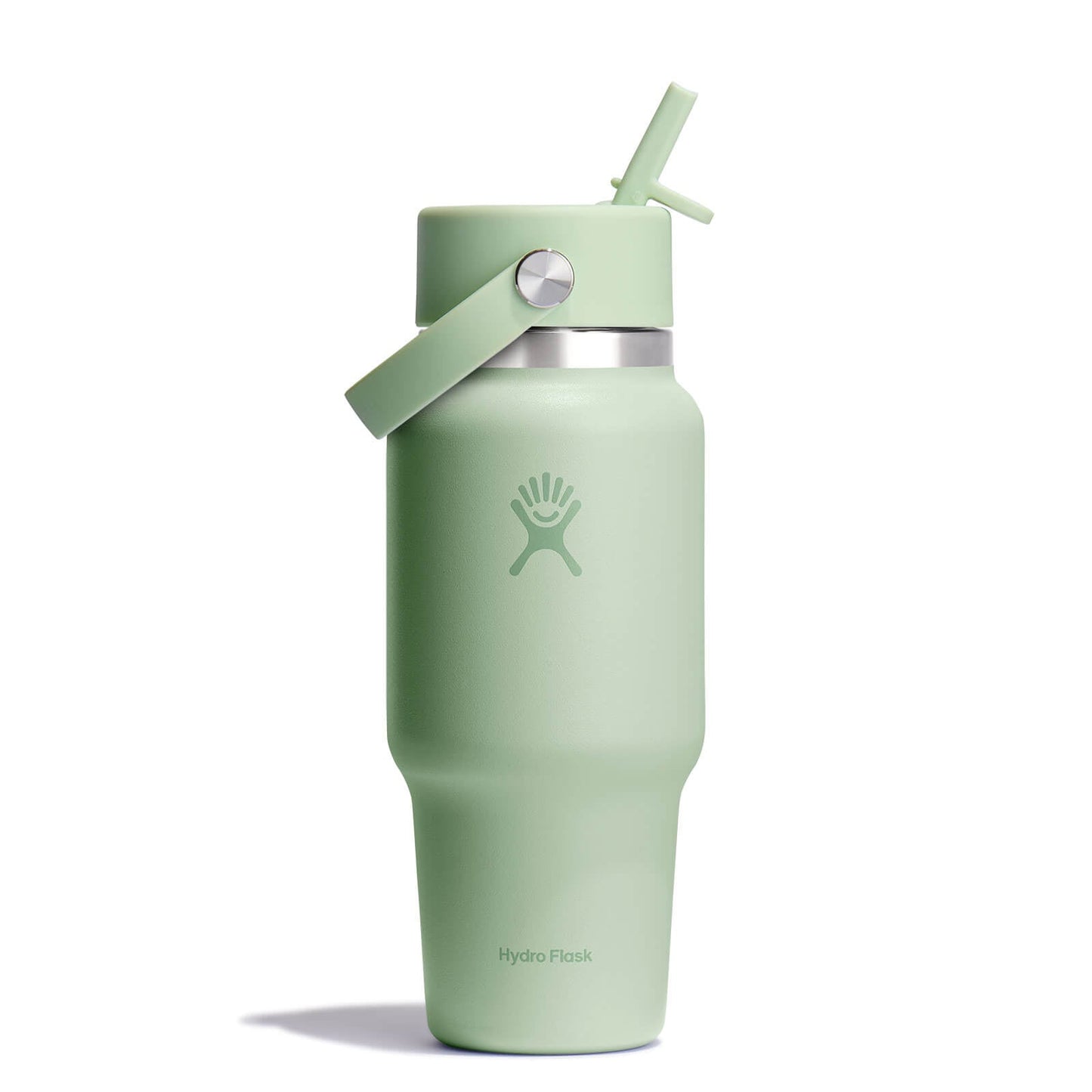 Aloe,OS