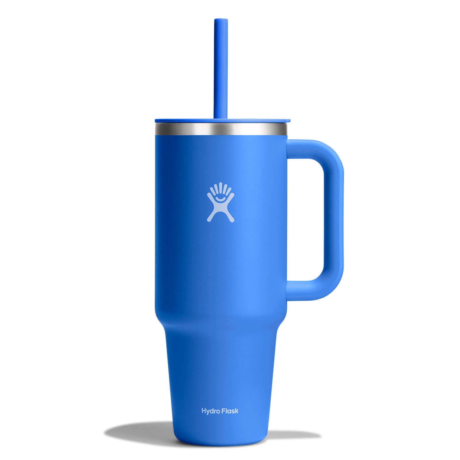 Hydro Flask 40 oz Travel Tumbler