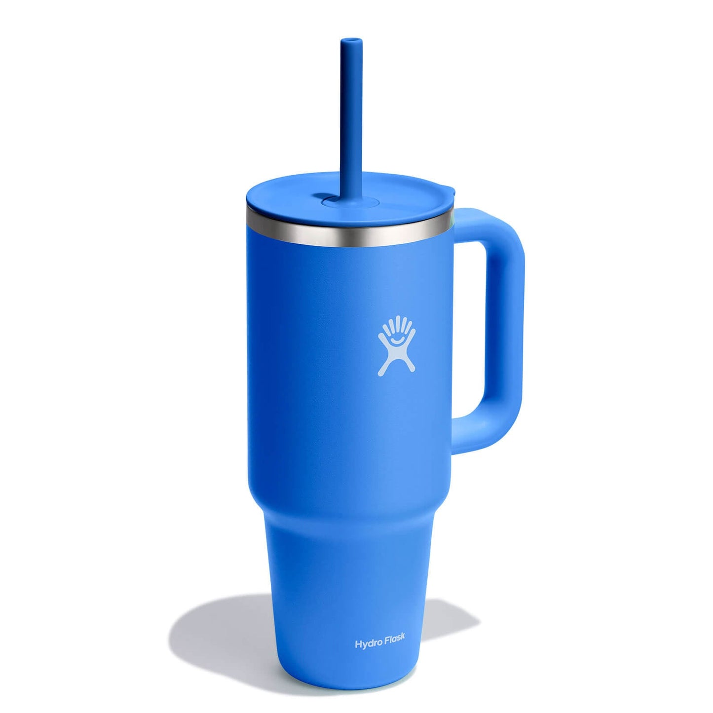 Hydro Flask 40 oz Travel Tumbler
