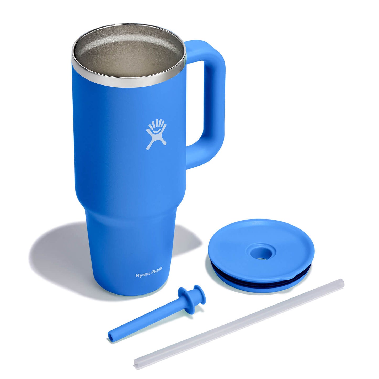Hydro Flask 40 oz Travel Tumbler