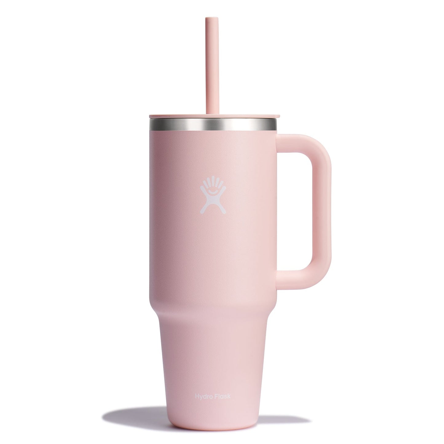 Trillium,OS