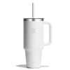 White-Clear