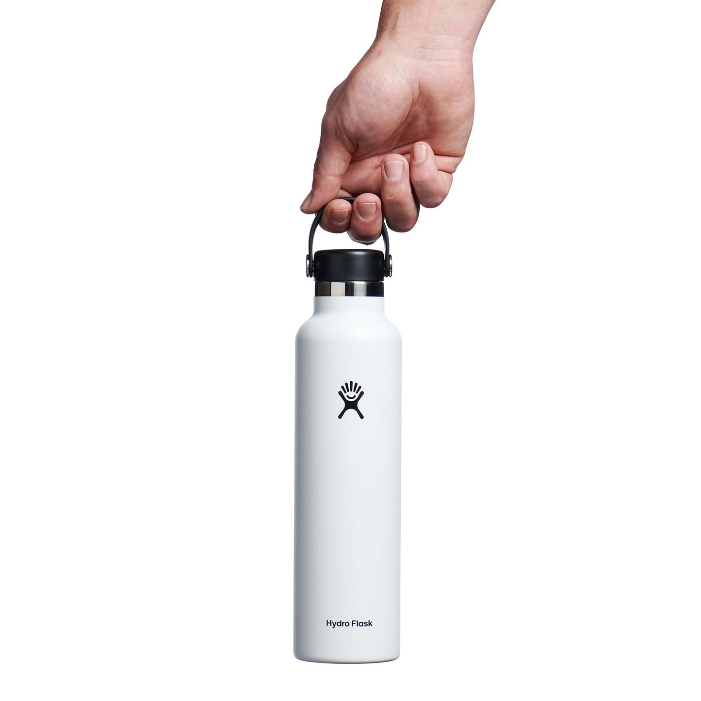 Hydro Flask 24 oz Standard Mouth