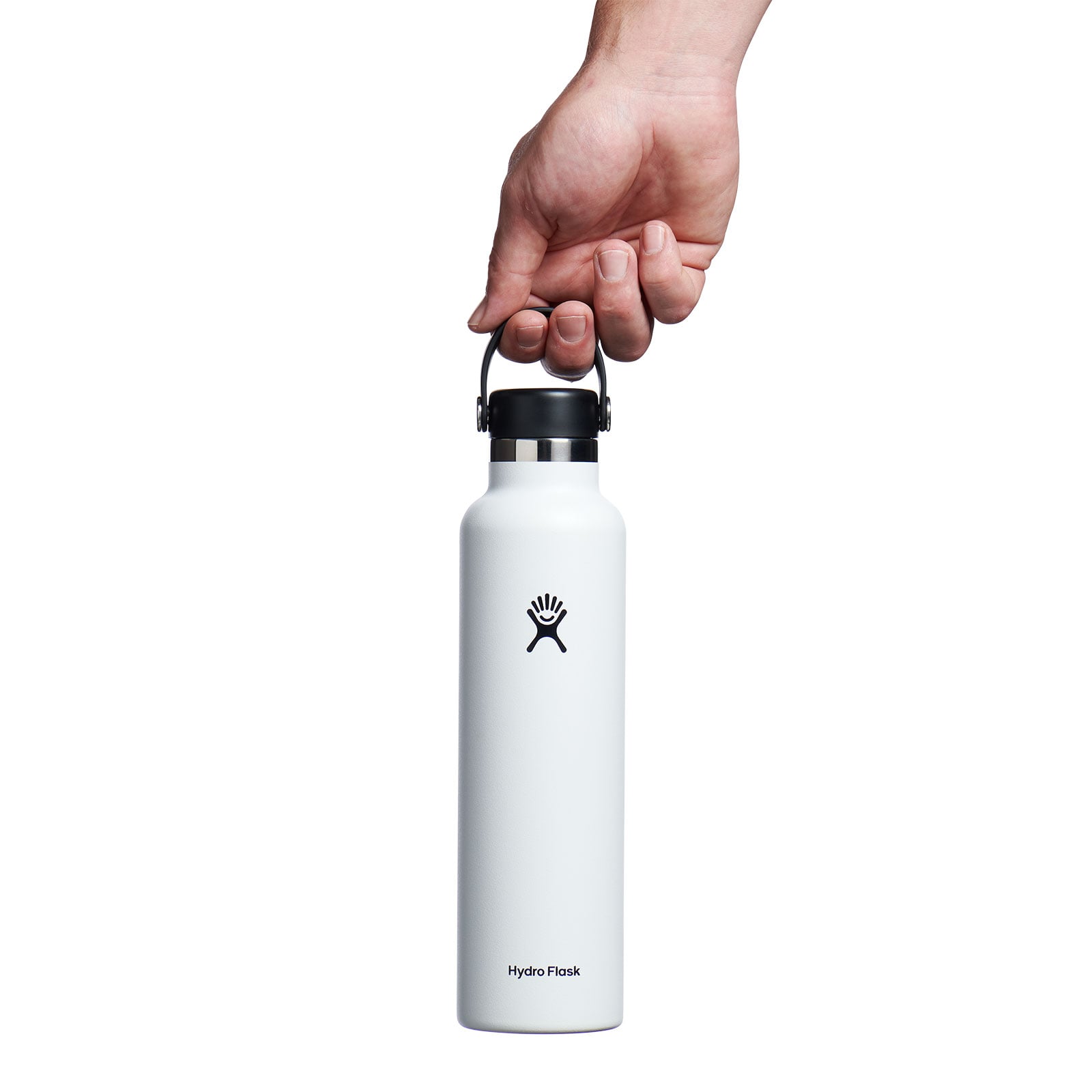 Hydro Flask 24 oz Standard Mouth