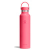 Popstar Pink