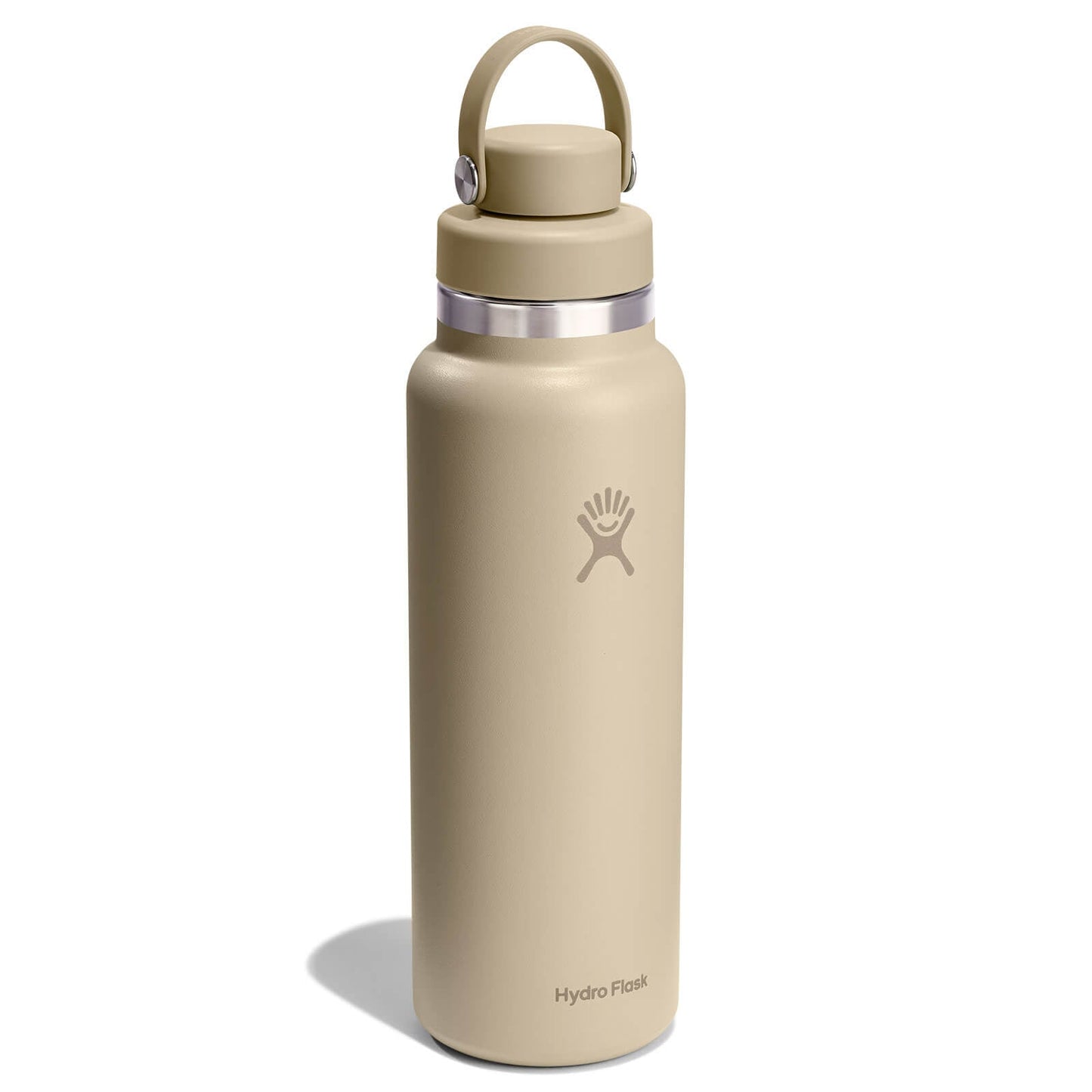 Hydro Flask 40 oz Wide Mouth with Flex Chug Cap