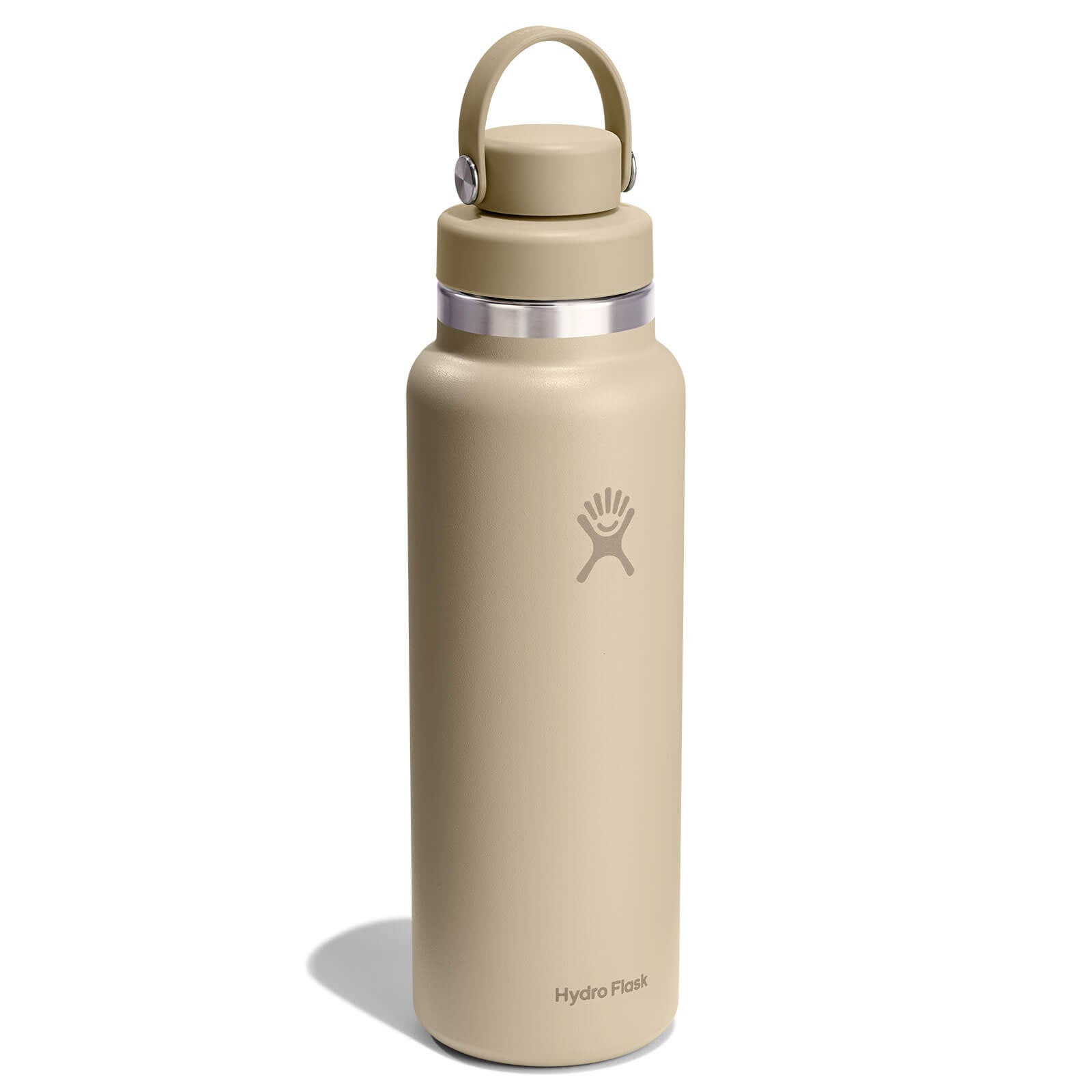 Hydro Flask 40 oz Wide Mouth with Flex Chug Cap