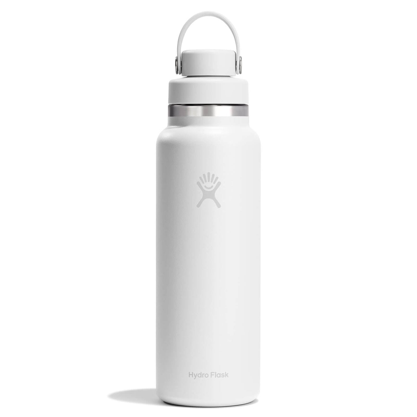 Tonal White,OS