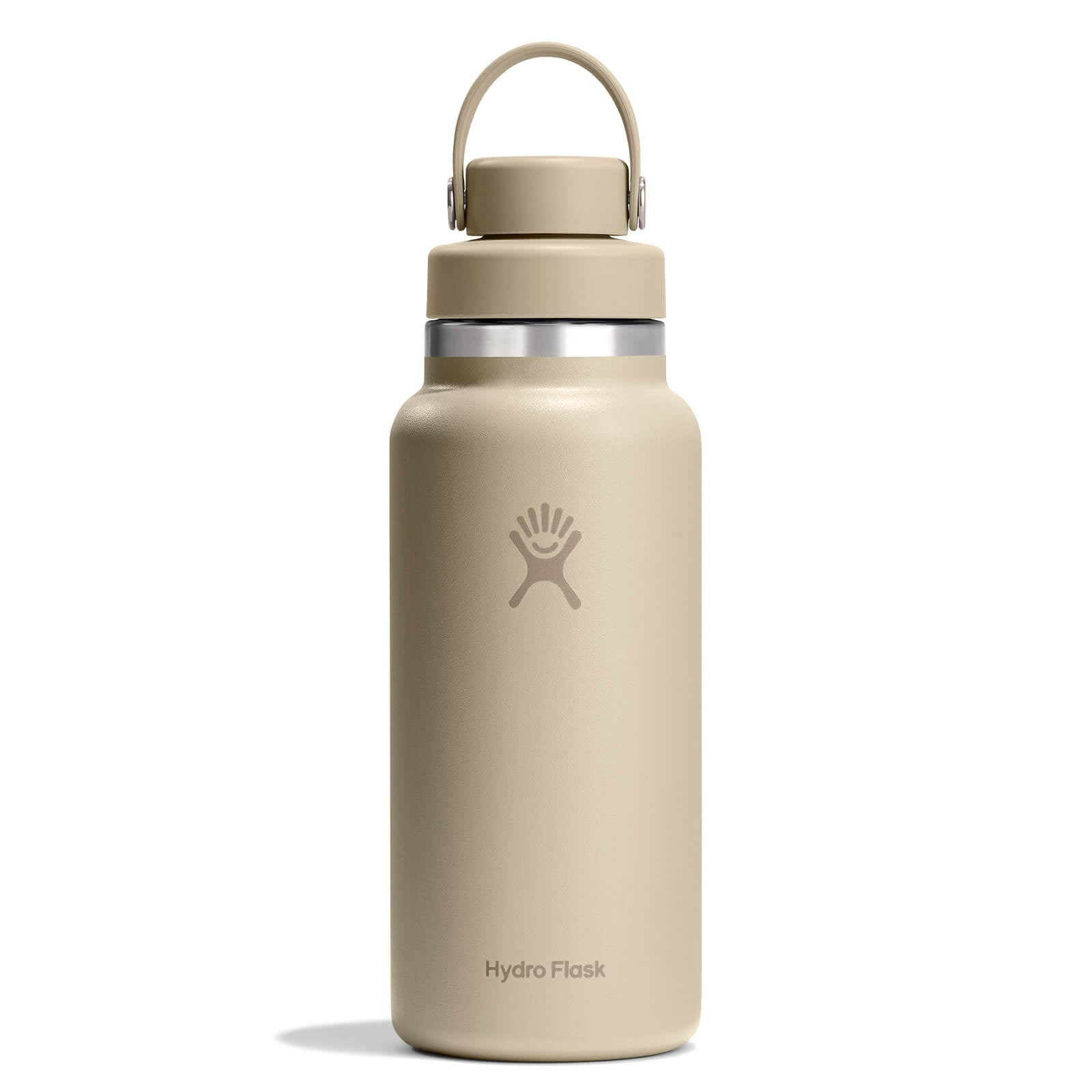Hydro Flask 32 oz Wide Mouth with Flex Chug Cap