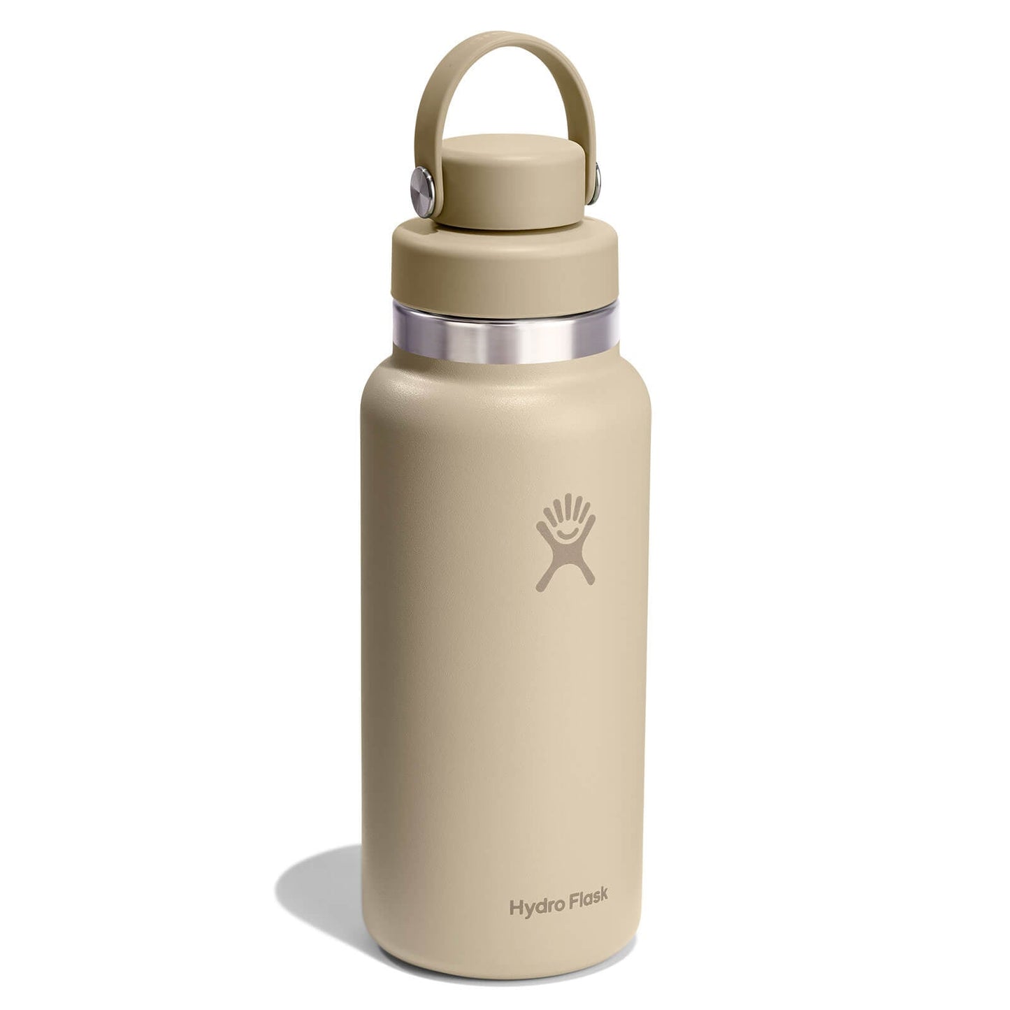 Hydro Flask 32 oz Wide Mouth with Flex Chug Cap