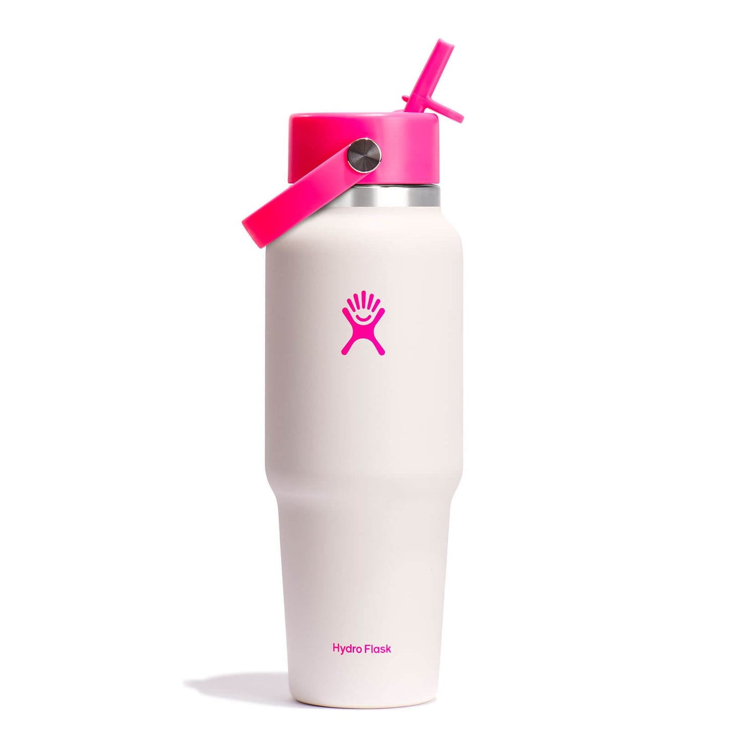 Neon Pink,OS
