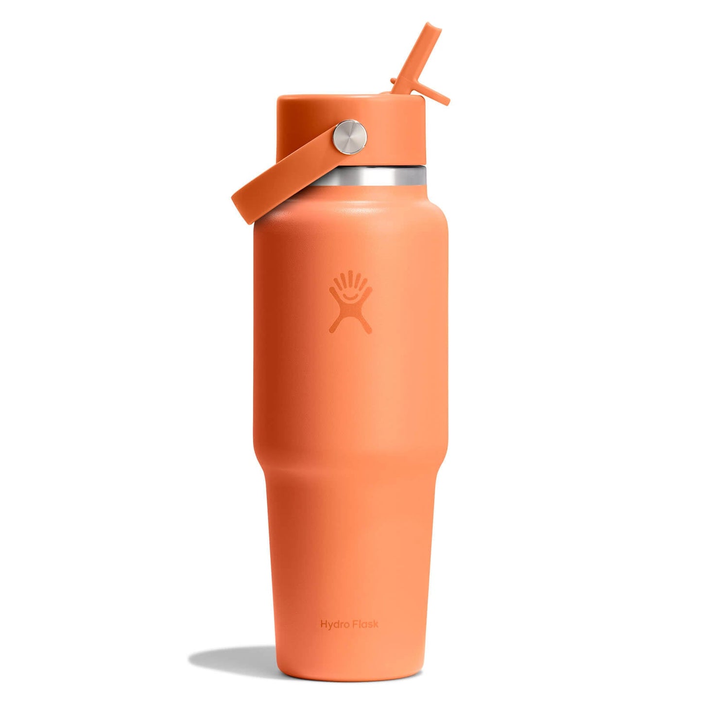 Nectar Orange,OS