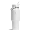 Tonal White