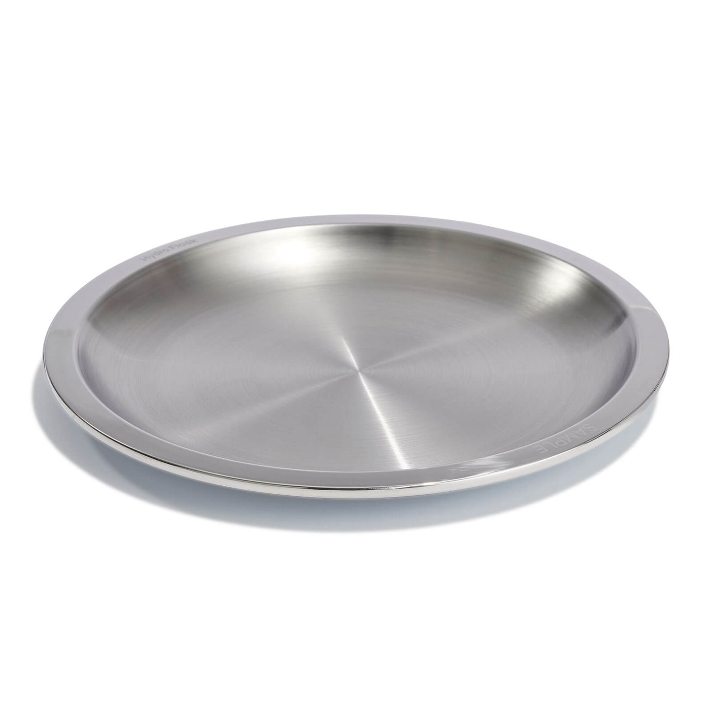 Hydro Flask Camp Plate