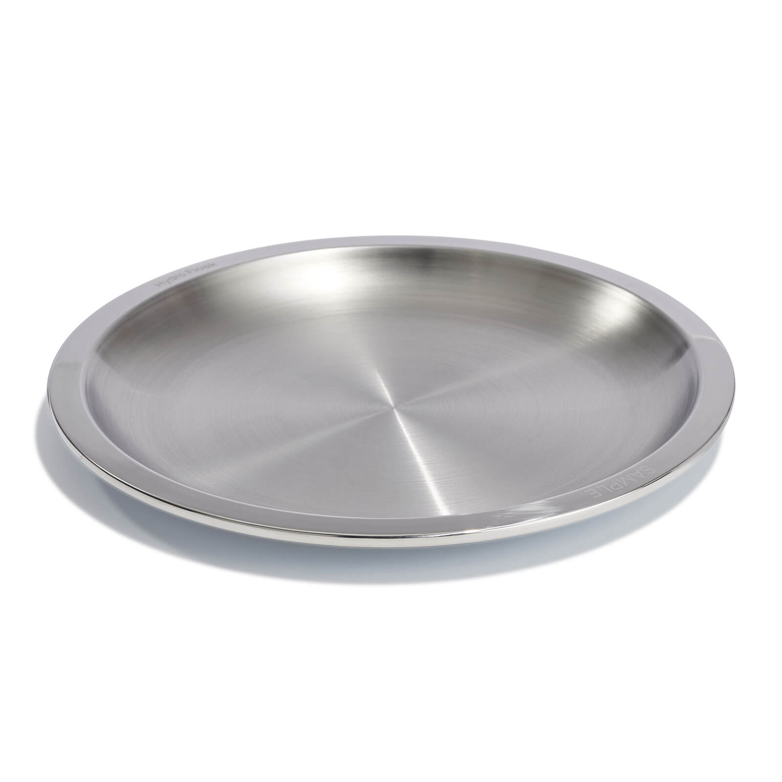 Hydro Flask Camp Plate