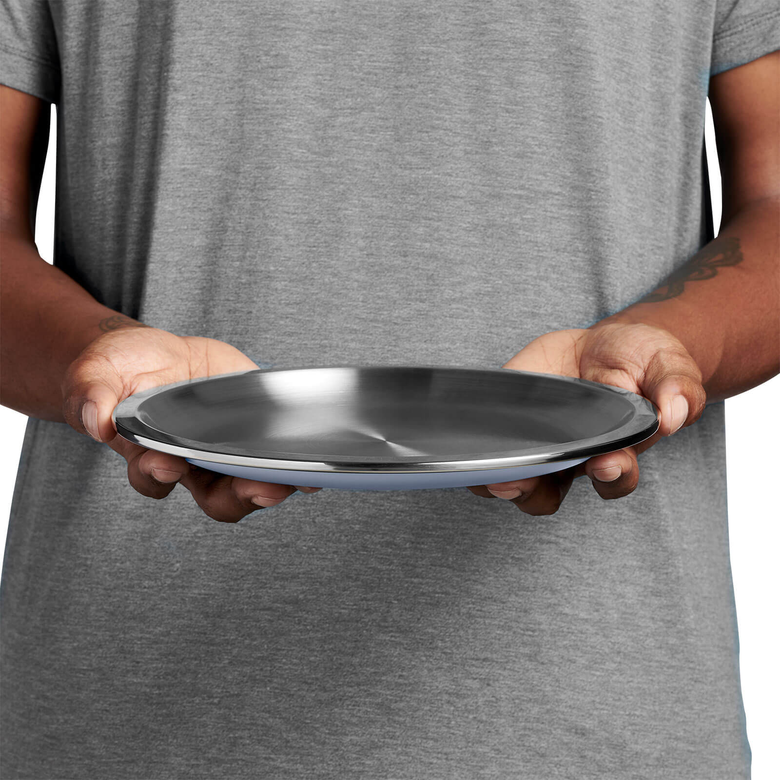 Hydro Flask Camp Plate