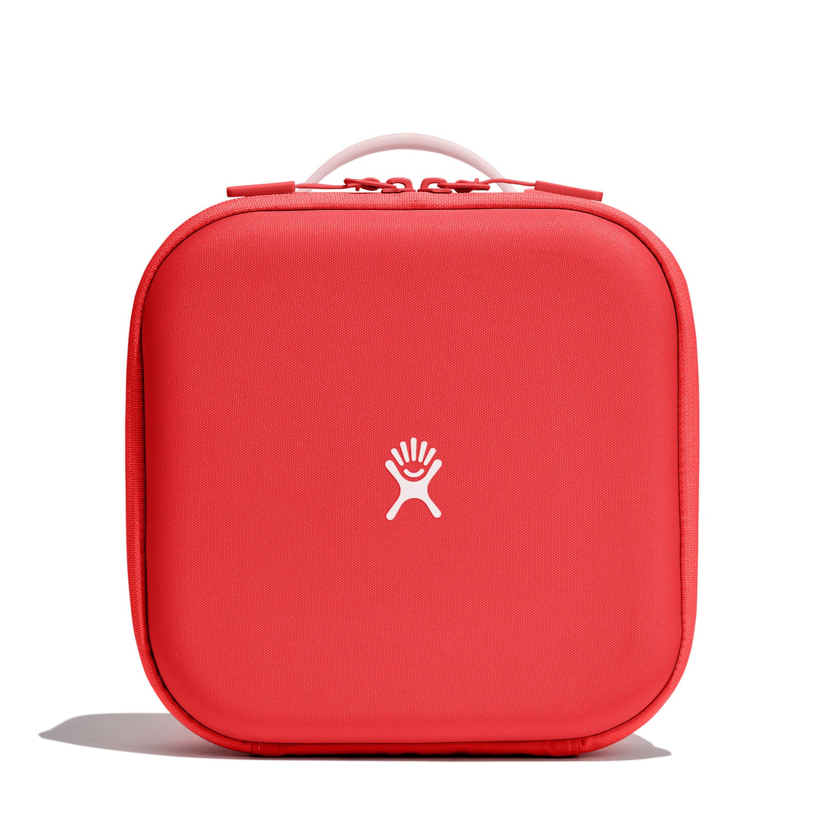 Hydro Flask Kids Insulated Lunch Box