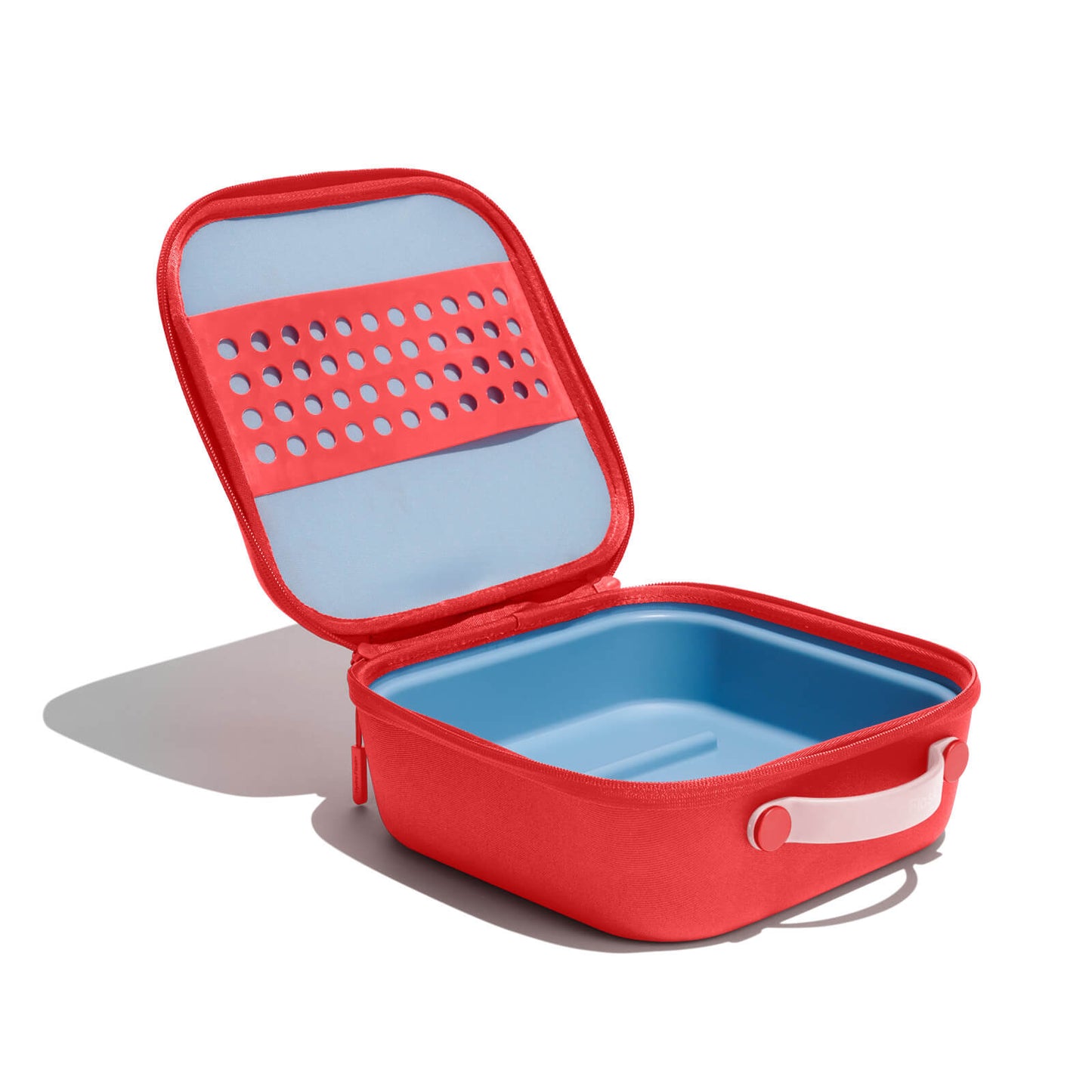 Hydro Flask Kids Insulated Lunch Box