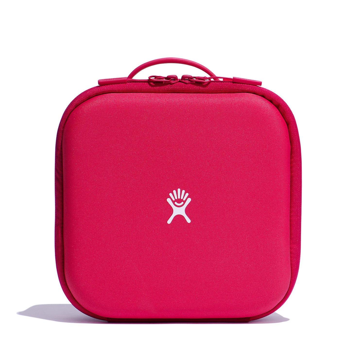 Peony,OS