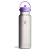 Stainless Violet