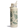 Botanical Bliss Coconut
