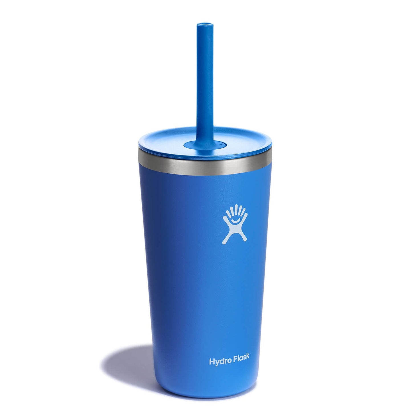 Hydro Flask 20 oz All Around™ Tumbler with Straw Lid