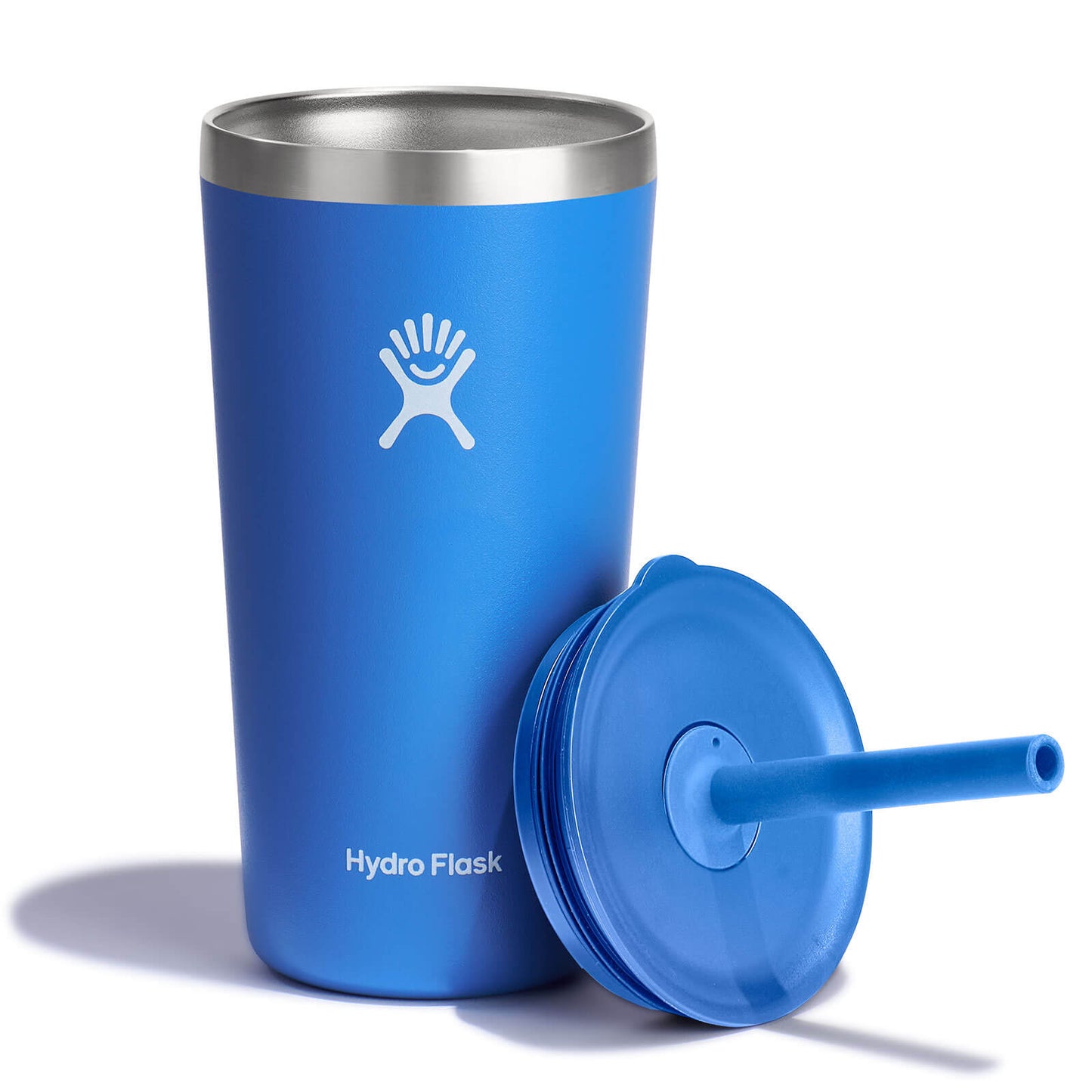 Hydro Flask 20 oz All Around™ Tumbler with Straw Lid