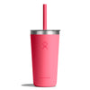 Popstar Pink