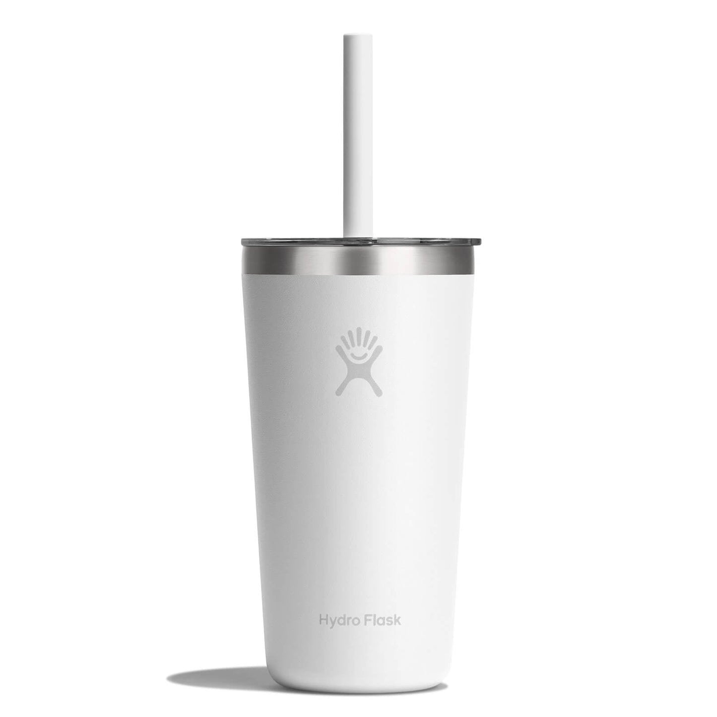 White-Clear,OS