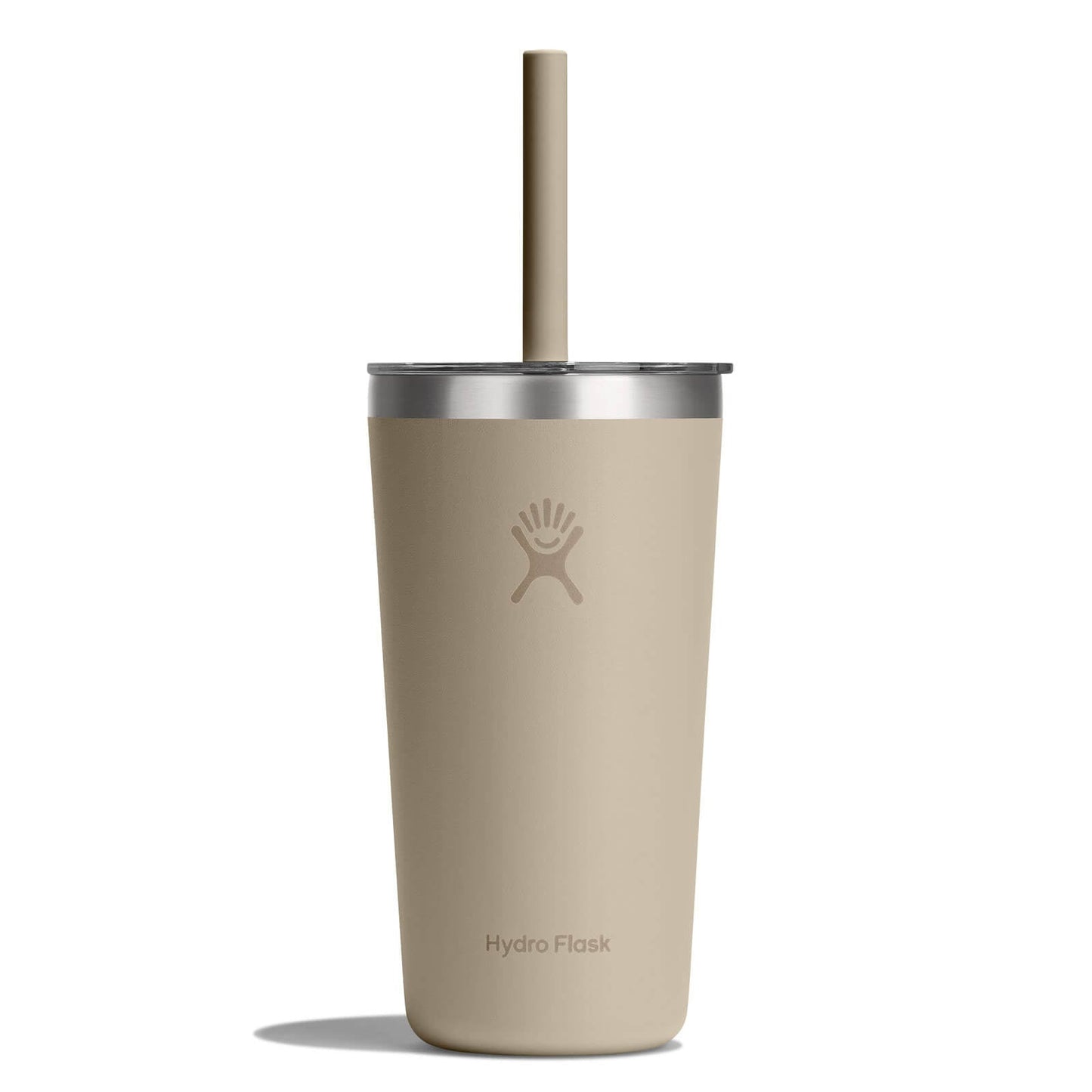 Oat-Clear,OS