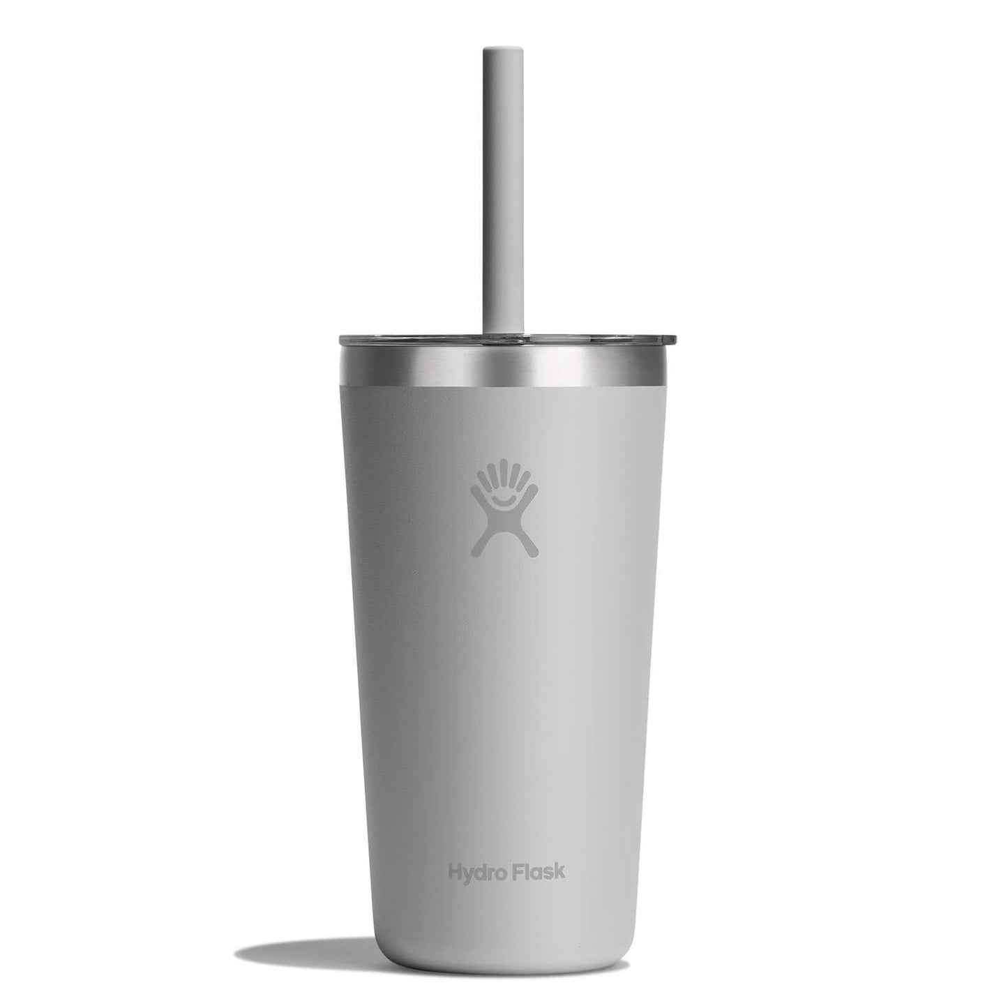 Birch-Clear,OS